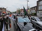 Luton Urs 2013 (24)